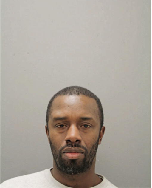 DEXTER GREYER, Cook County, Illinois