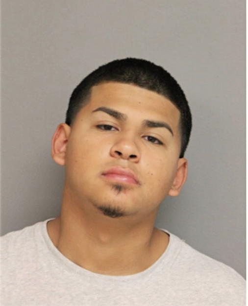JOEL GUZMAN, Cook County, Illinois