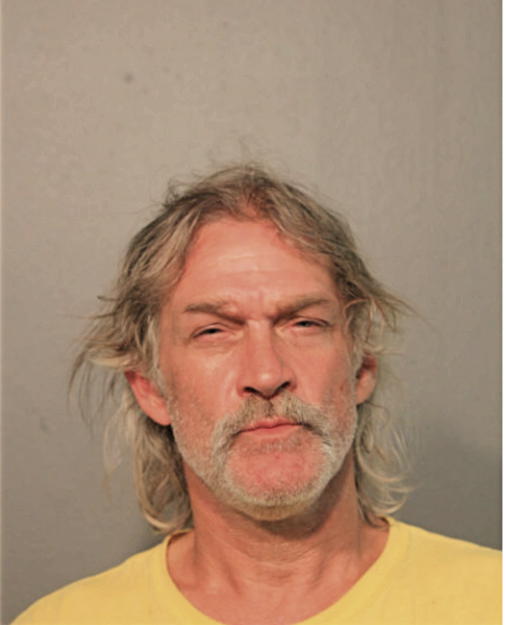ROBERT HALE, Cook County, Illinois