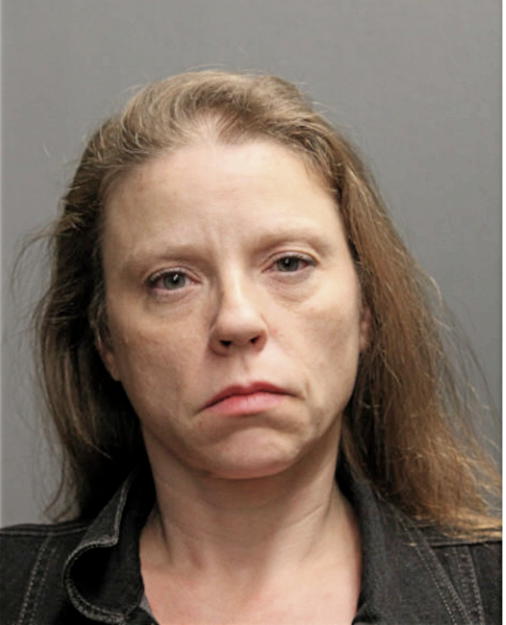 TARA L JIMENEZ, Cook County, Illinois