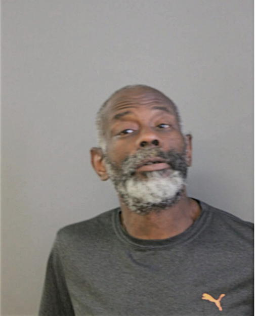 ROBERT JOHNSON, Cook County, Illinois