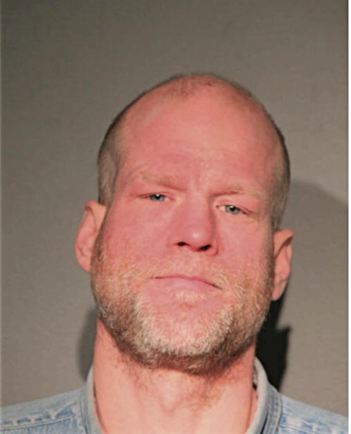 ADAM C KLIMEK, Cook County, Illinois