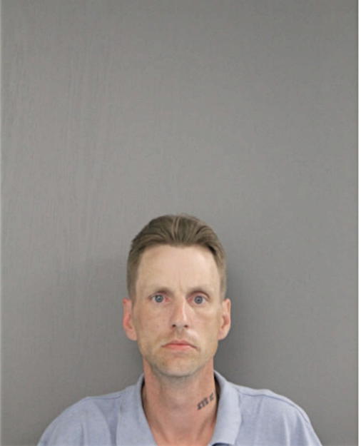 JEFFREY R LOTESTO, Cook County, Illinois