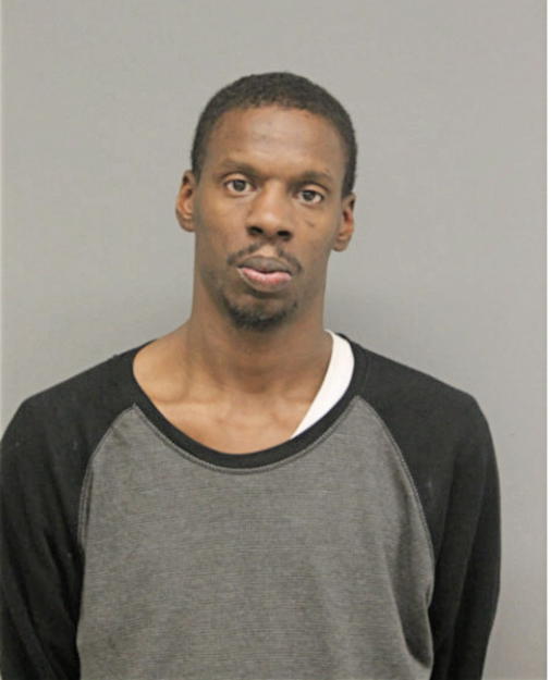 JONATHAN G MURRAY, Cook County, Illinois