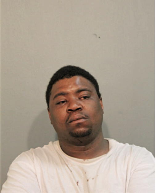PAUL A SHANNON, Cook County, Illinois