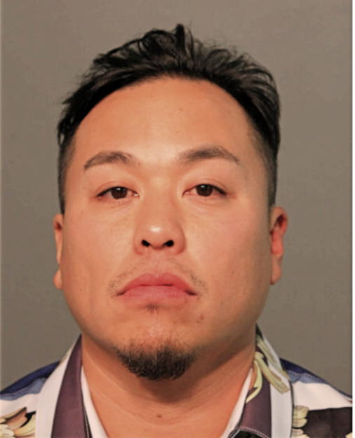 STEPHEN SRICHINDA, Cook County, Illinois