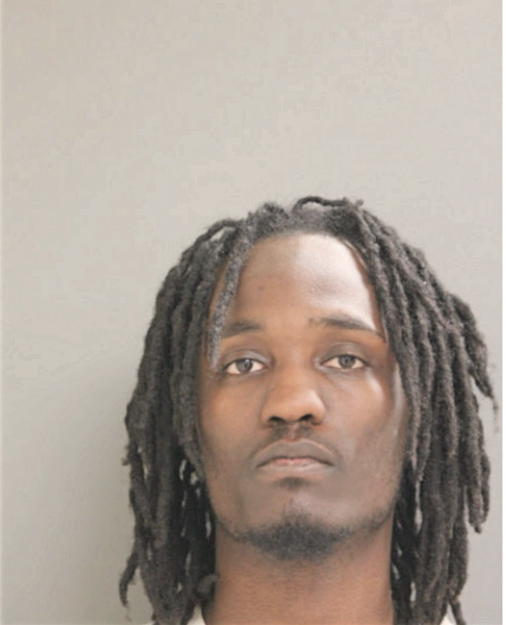 CHRISTOPHER URBACK, Cook County, Illinois