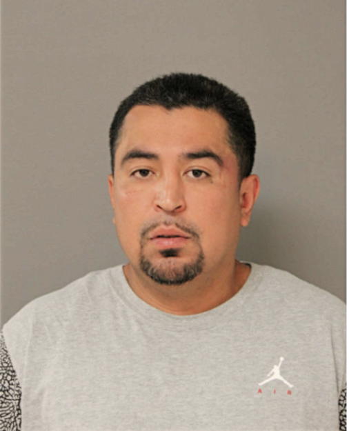 THOMAS J ALVA, Cook County, Illinois