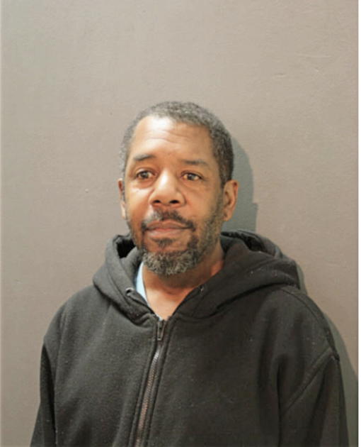 PHILLIP S BOLTON, Cook County, Illinois