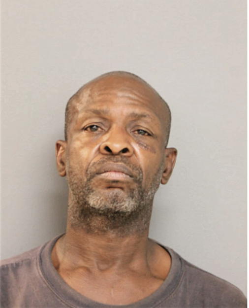 ANTHONY BOSTIC, Cook County, Illinois