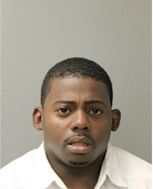 AARON DUNIGAN, Cook County, Illinois