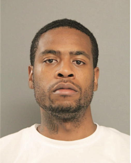 DAVID L EASLEY, Cook County, Illinois