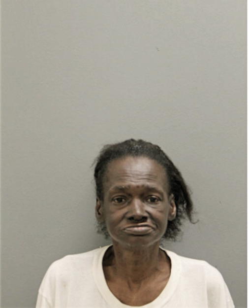 VALLERY LOWE, Cook County, Illinois