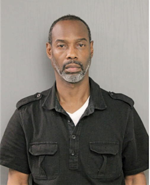 CHARLES E QUINN, Cook County, Illinois