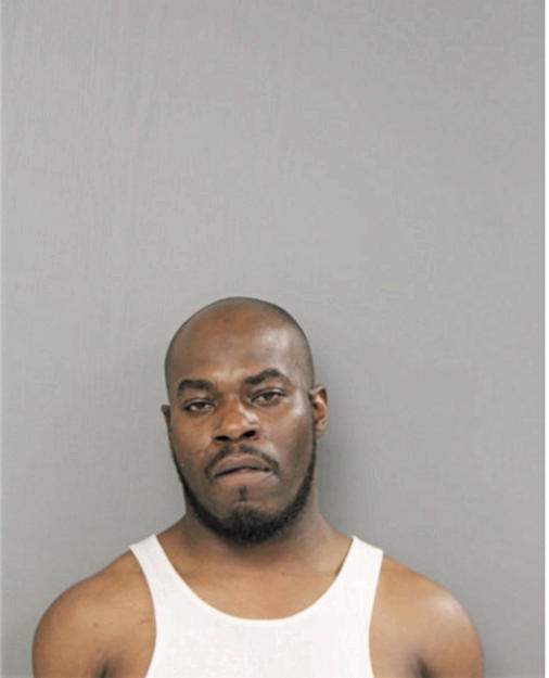 KACY J REED, Cook County, Illinois