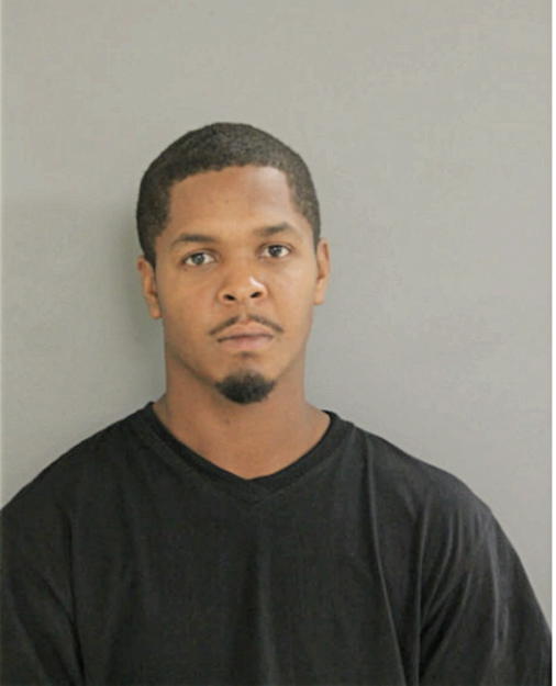 BENIAH REY, Cook County, Illinois
