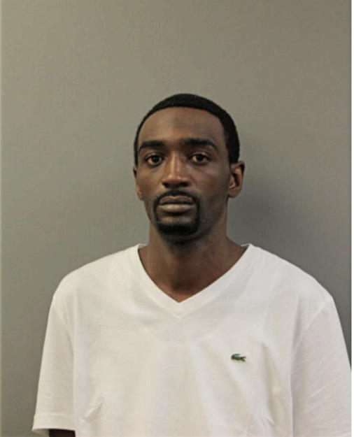 LYNDON M SHOTWELL, Cook County, Illinois