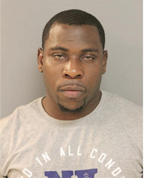 JEREMY L SUGGS, Cook County, Illinois