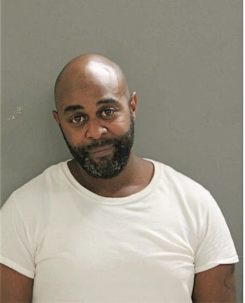 MARCO A ADAMS, Cook County, Illinois