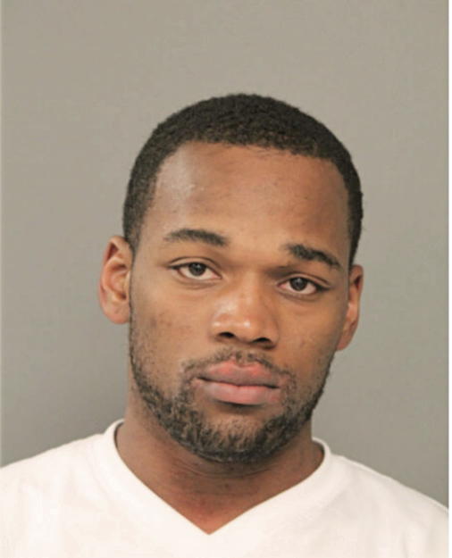 CORTEZ BRYANT, Cook County, Illinois