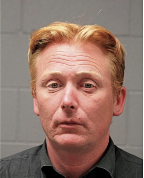 THOMAS C CZESAK, Cook County, Illinois