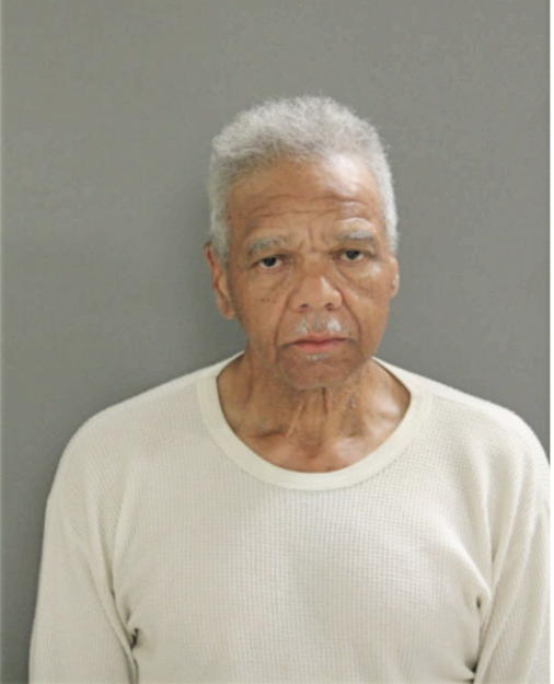 MICHAEL DAMON, Cook County, Illinois