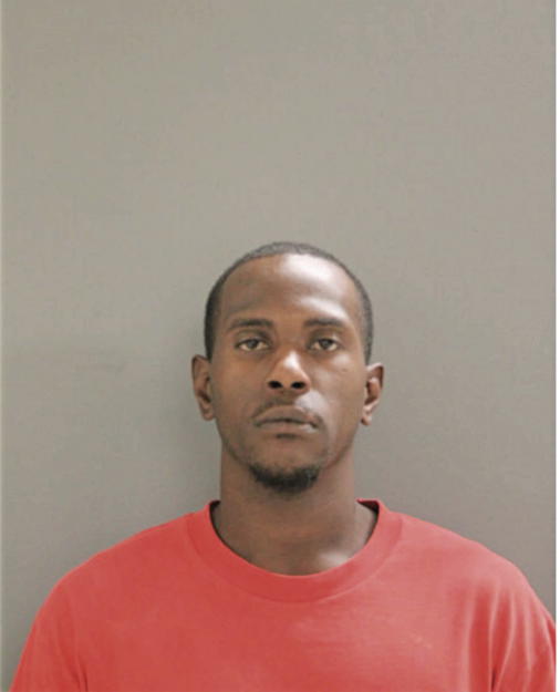 PHILLIP O FARMER, Cook County, Illinois