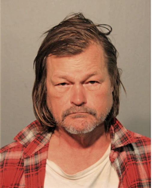 STEPHEN FRIEBERG, Cook County, Illinois