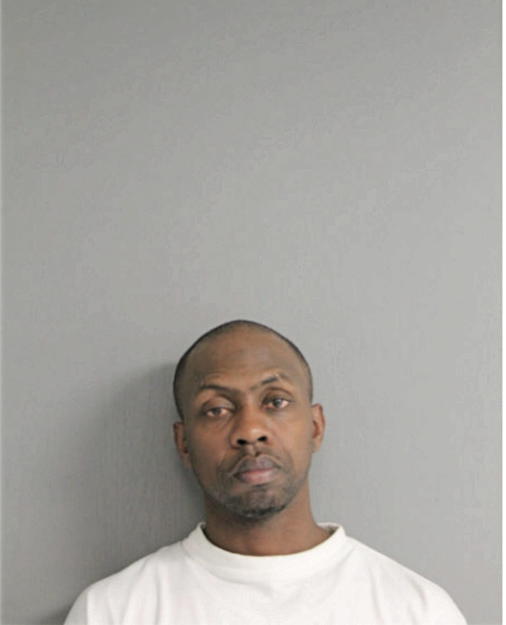 STEVEN B GENTRY, Cook County, Illinois