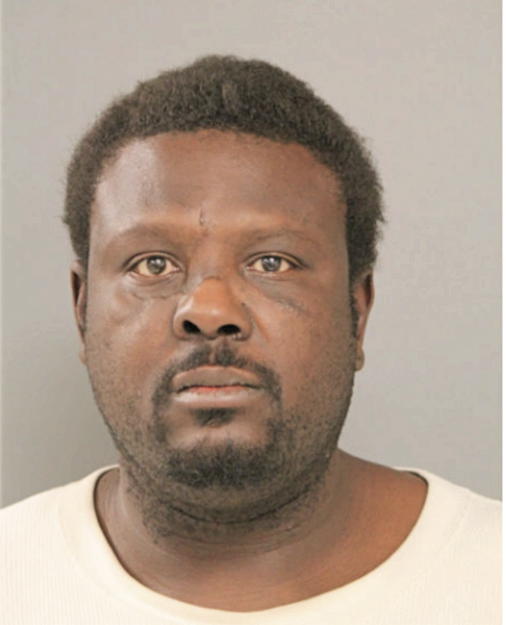 BOBBY GRAY, Cook County, Illinois