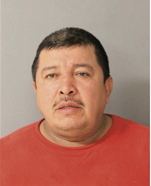 JUAN HERRERA, Cook County, Illinois
