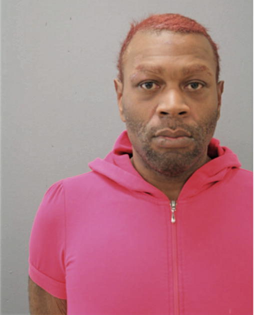 THOMAS KNIGHTEN, Cook County, Illinois