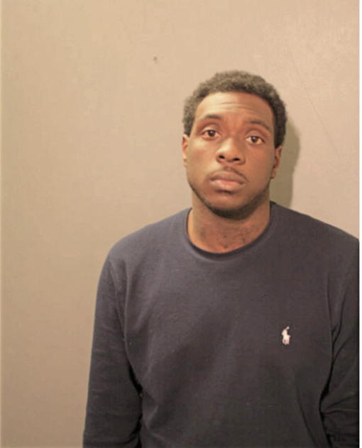 STANLEY LEE, Cook County, Illinois
