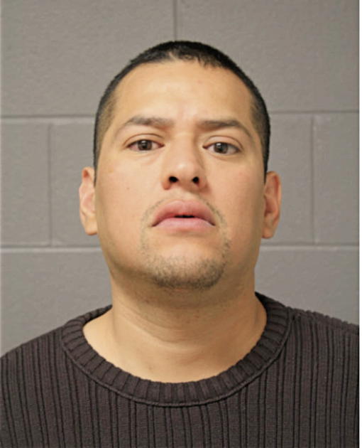 GUILLERMO LOPEZ, Cook County, Illinois