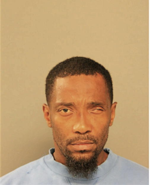 JAMALH A NELSON, Cook County, Illinois