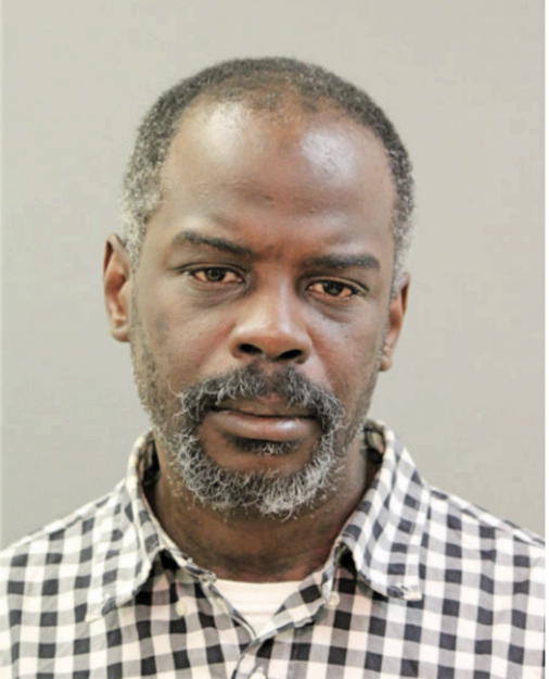 PETER A PETERSON, Cook County, Illinois