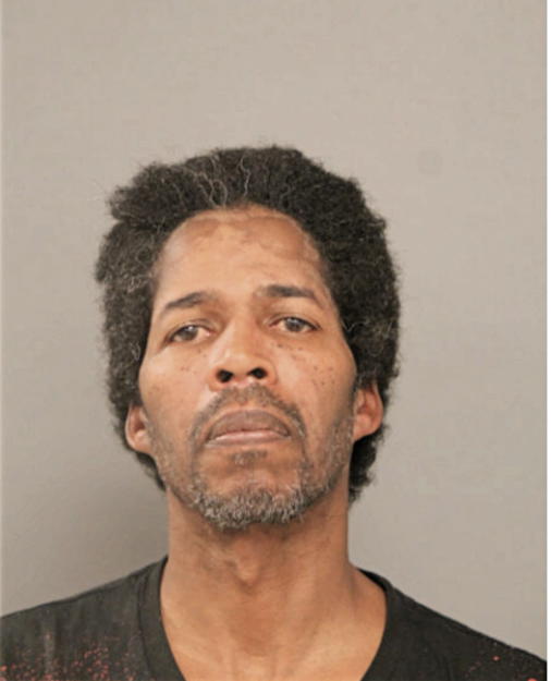 DERRICK P PIERCE, Cook County, Illinois