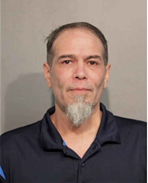 LAWRENCE J SENA, Cook County, Illinois