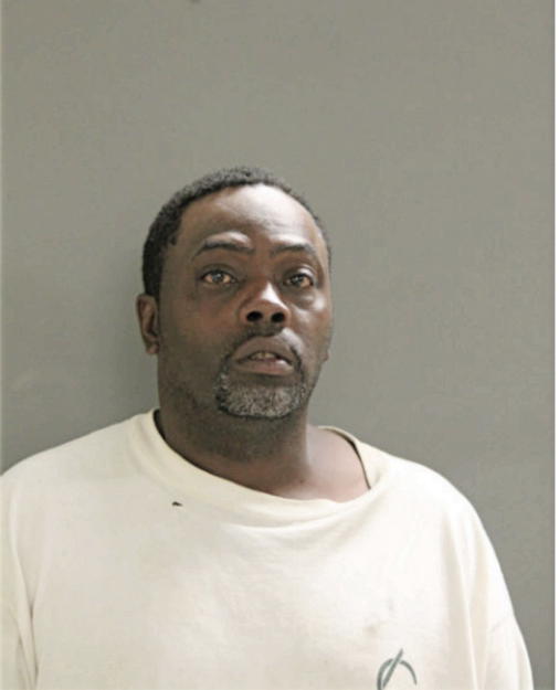 CHRISTOPHER SMITH, Cook County, Illinois