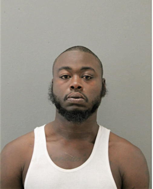 JEREMY D SMITH, Cook County, Illinois