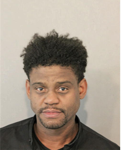 MARTIN ANTHONY SMITH, Cook County, Illinois