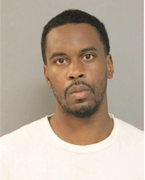 CEDRICK K WHITEHEAD, Cook County, Illinois