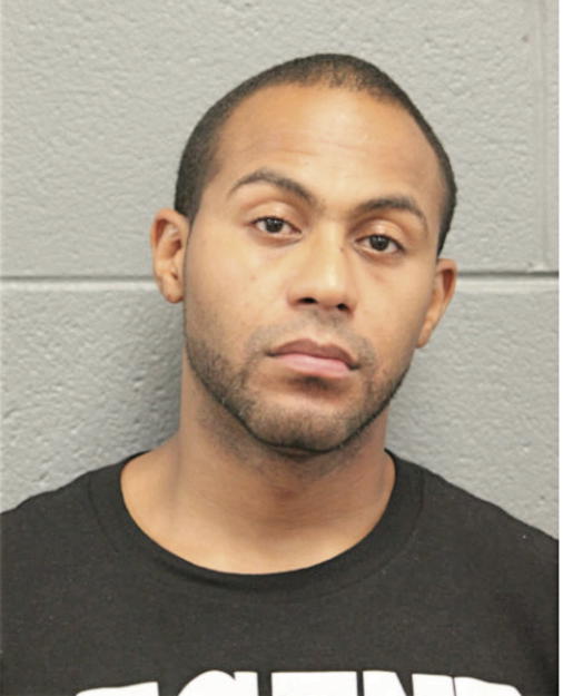 MARK A ARZUAGA, Cook County, Illinois