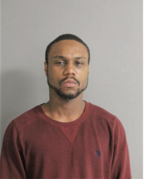 DONZELL V BAILEY, Cook County, Illinois