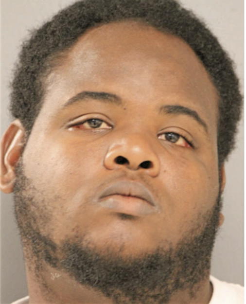 CHRISTOPHER C BROWNLEE, Cook County, Illinois
