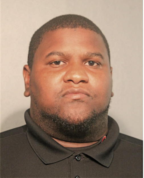 MAURICE H BURT, Cook County, Illinois