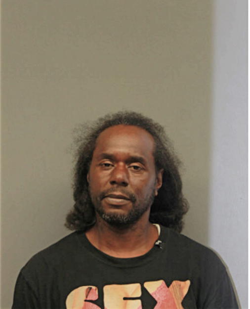 RAMIREZ D HGIHSMITH, Cook County, Illinois