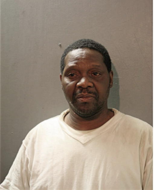 BENJAMIN J DOWDELL, Cook County, Illinois
