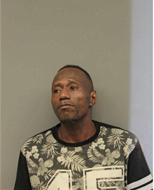 JAMES E HALL, Cook County, Illinois