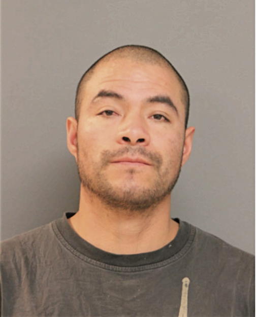 ARTEMIO HERNANDEZ, Cook County, Illinois